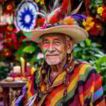 foto de perfil de un brujo real en endulzamientos de amor foto de perfil de un brujo real en endulzamientos de amor