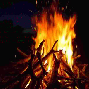 quema preparada para un amarre de amor hecha por un hechicero quema preparada para un amarre de amor hecha por un hechicero